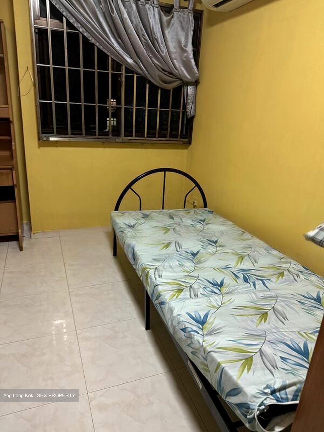 Blk 290B Compassvale Lodge (Sengkang), HDB 4 Rooms #458061191
